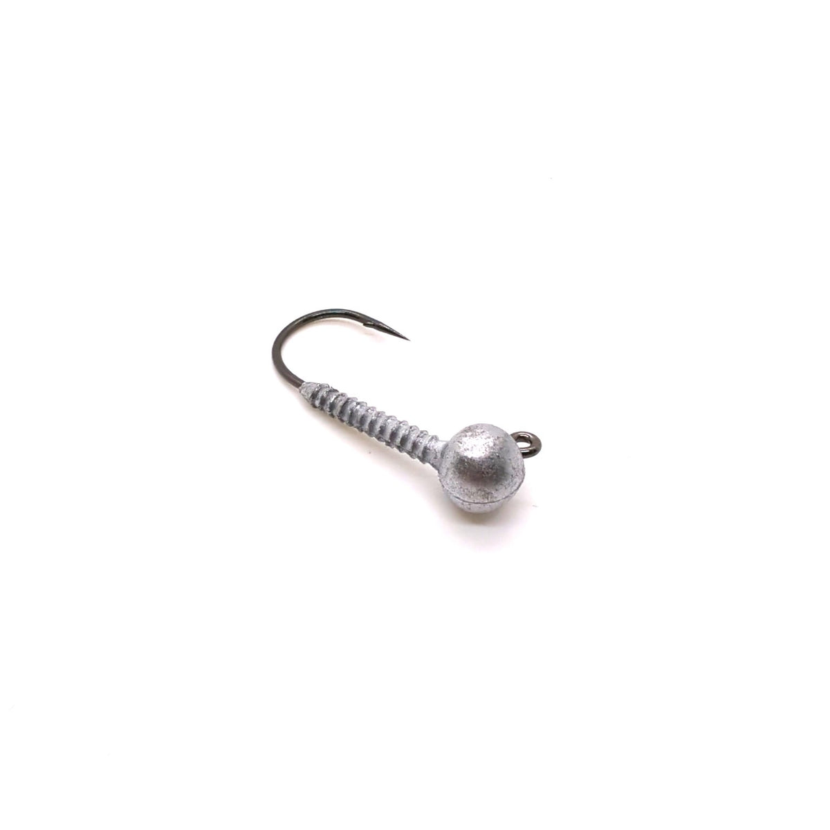 50mm 3グリップアイアンプレート　25㎏4枚 　計100㎏ IP-25 IRONPLATE HIGH&LOW SC | COREMAN - コアマン公式サイト | デイ