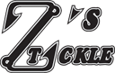 Z's Tackle