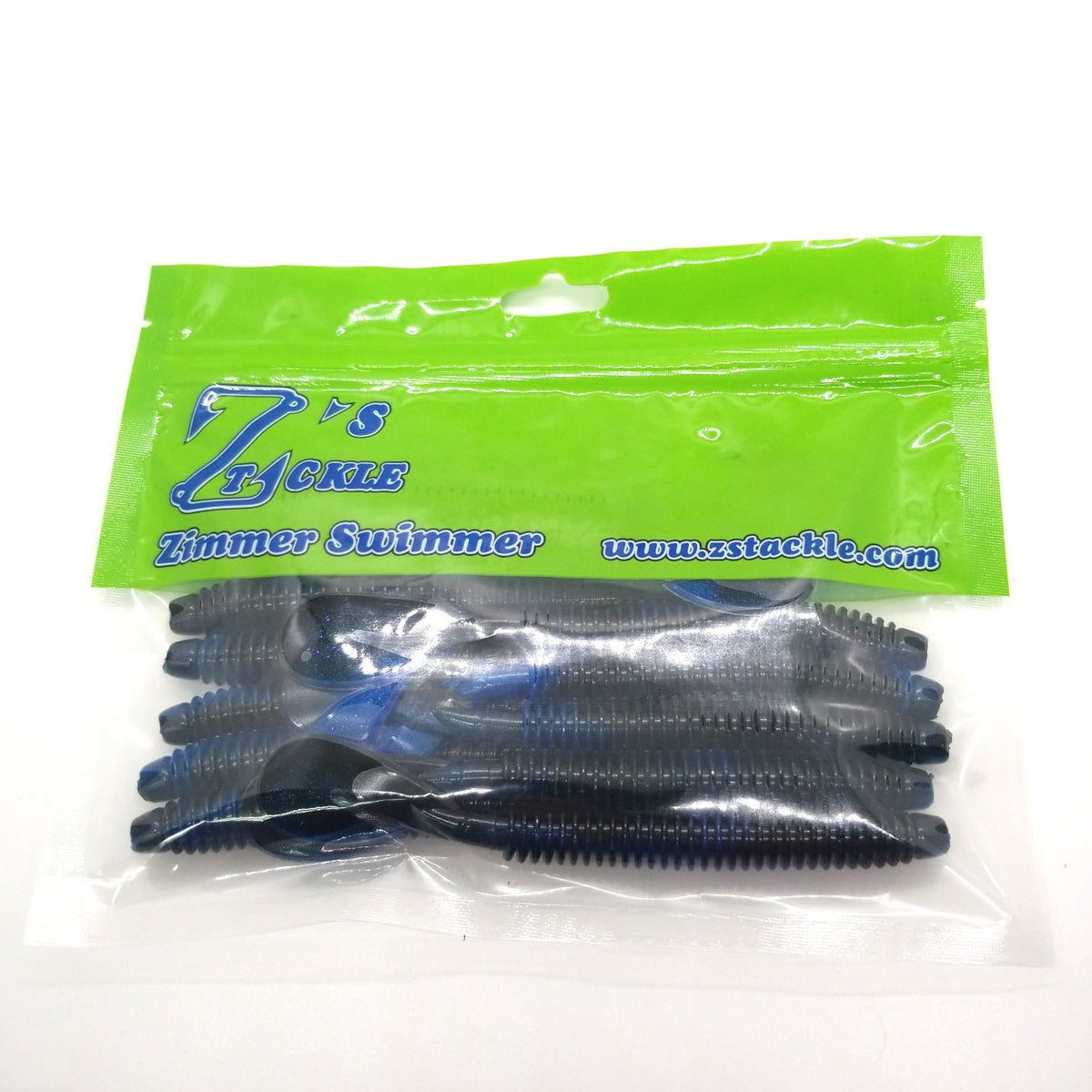 LARME001〜060 PECHE001〜006 ほか セット PSA 10 1996 POKEMON GREEN VERSION PLAYING CARDS 065 ALAKAZAM 8 OF