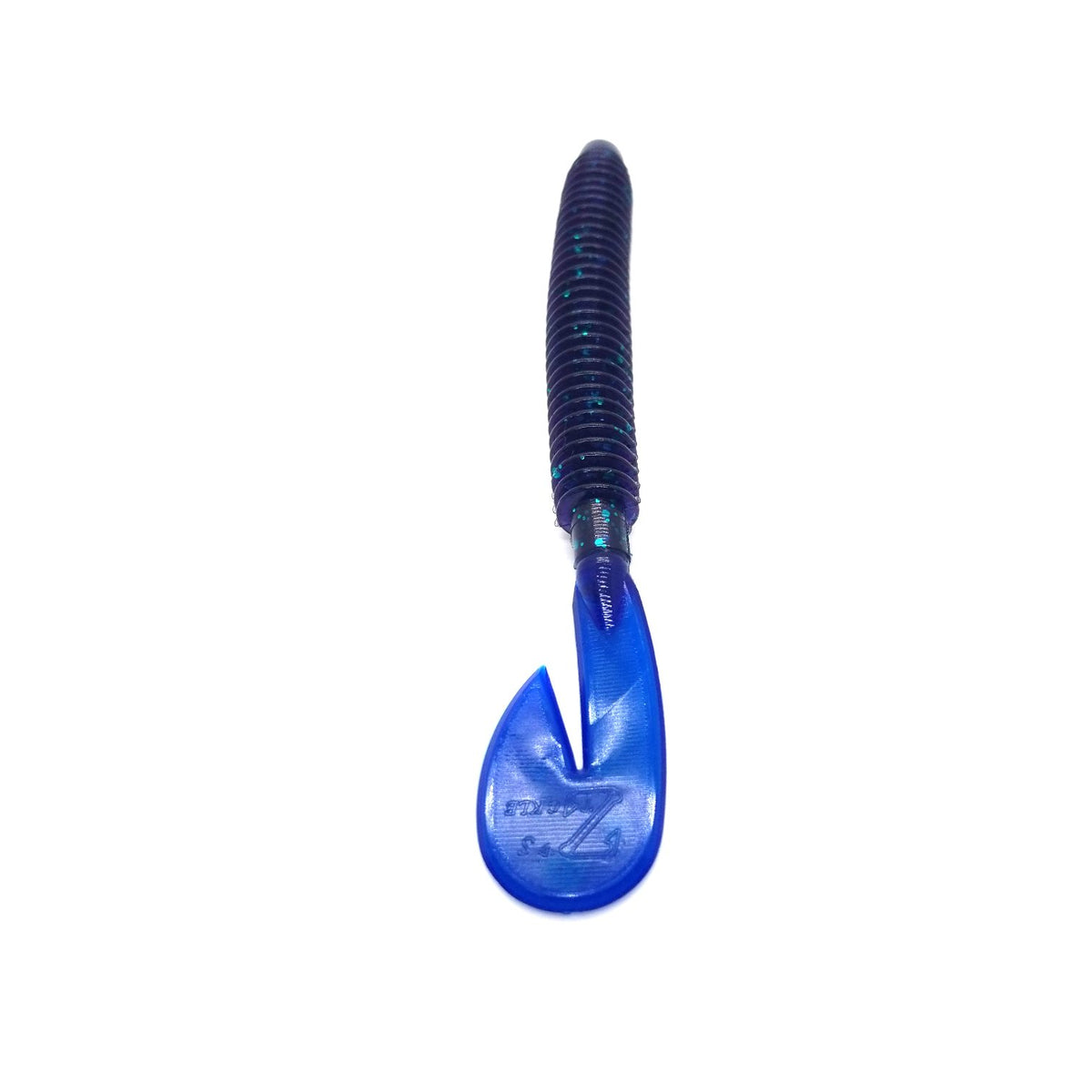 1650565048602_1200x1200.jpg?v=