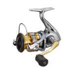 Shimano Sedona C300HG – Z's Tackle
