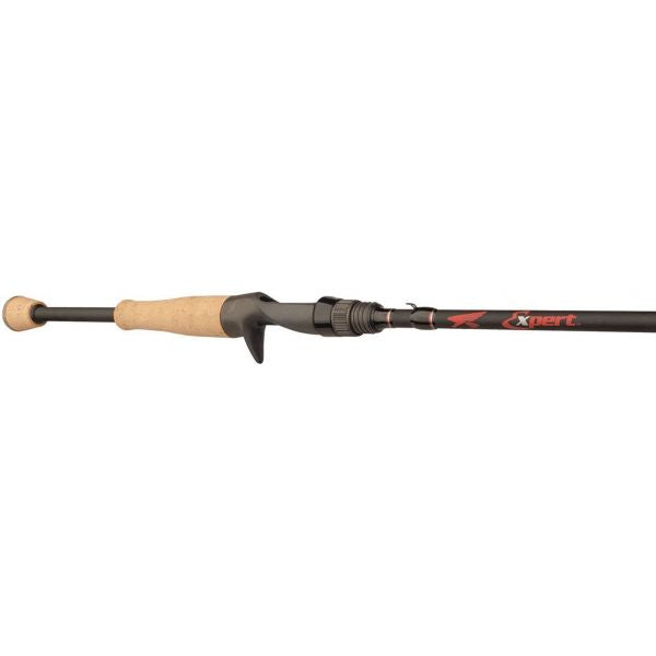 Falcon Expert casting rods – Z's Tackle