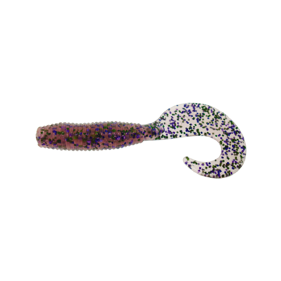 fat albert fishing lure Zoom Fat Albert