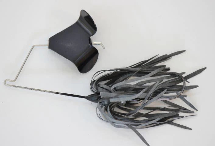 ルアー・フライ ZEAL SUPER GAILY BUZZ TERROR WATER SNAKE ルアー・フライ ZEAL SUPER GAILY BUZZ TERROR WATER SNAKE