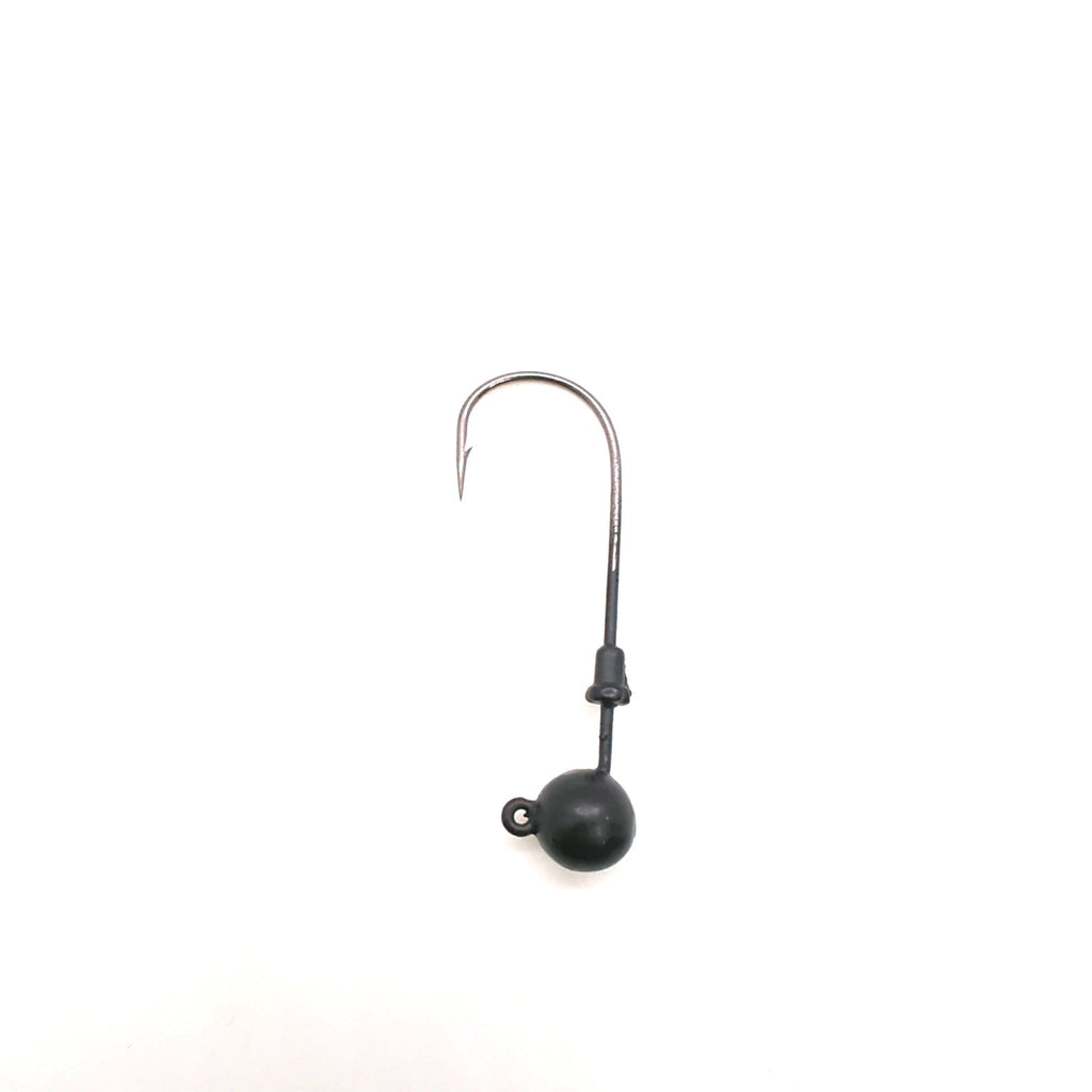 Hooks and Terminal Tackle – Z's Tackle