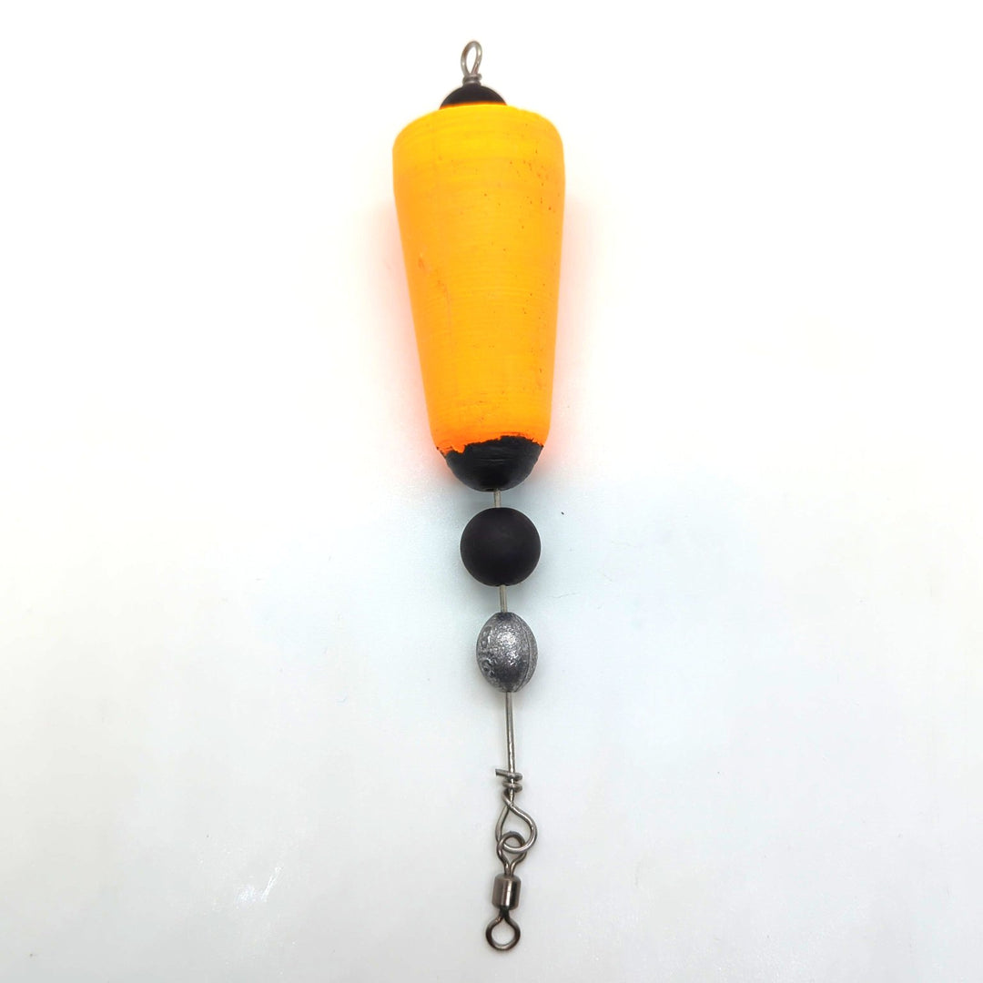 1689624111840_1080x.jpg?v=