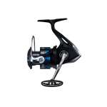 reel shimano nexave c3000hg Nexave C3000HG – Z's Tackle