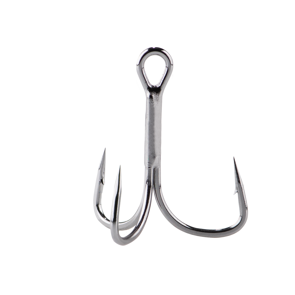 berkley fusion19 hooks weighted ewg Fusion 19 Treble Type_Wide Gap Hooks Starter Kit - Colony COLOR:IR Orange from the novice to