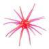 Nano Spike - Starburst