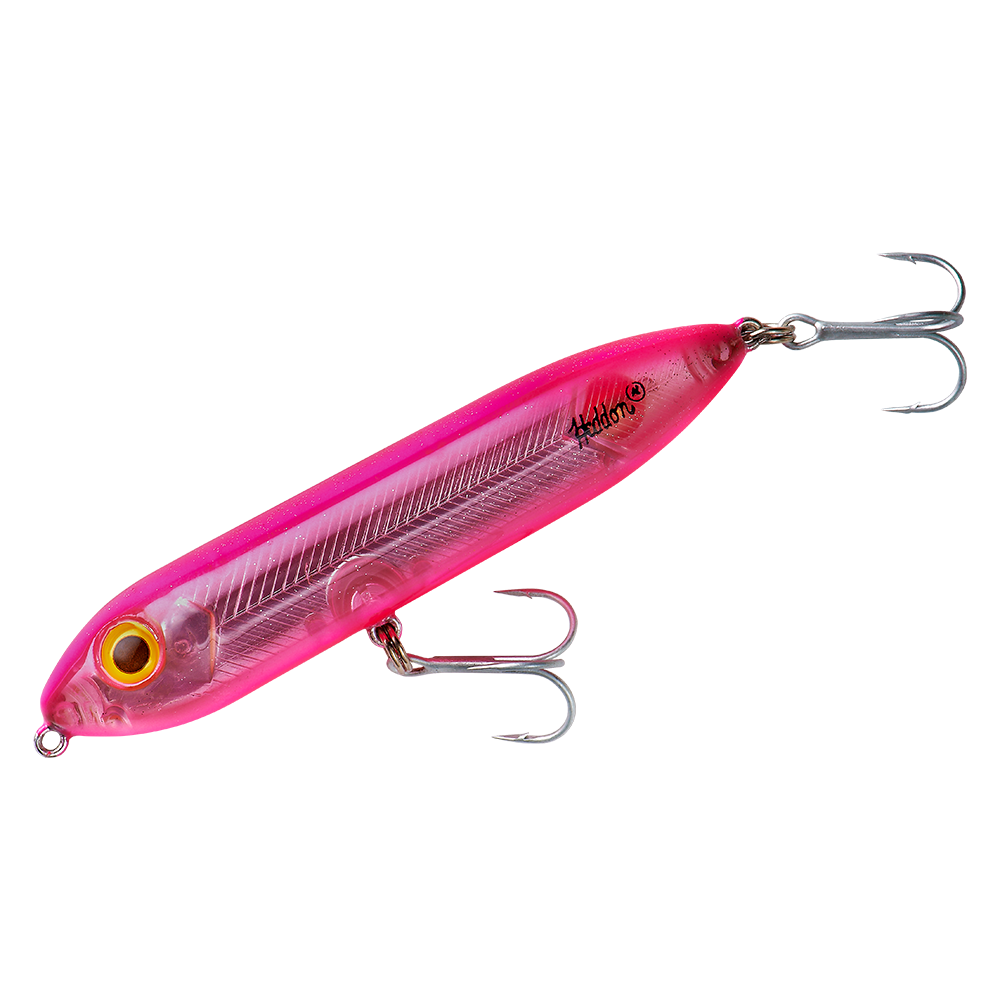 Heddon – Z's Tackle Heddon – Z's Tackle
