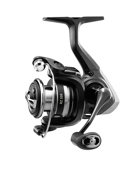 Daiwa RZ 500 – Z's Tackle