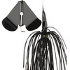 Guerilla Buzz - Black / Black