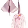 Guerilla Buzz - Bubblegum / Bubblegum