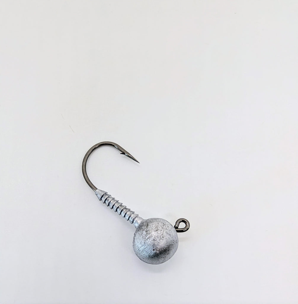 Major Craft  ZALTZ  ZAT-S832M、ZAT-T832M Major Craft ZALTZ Salt Water Game Rod - YouTube
