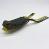 Smasher Popper Frog - Da bull frog