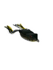 Smasher walking frog - Da Bullfrog