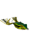 Smasher walking frog - Leaper