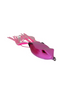 Smasher walking frog - Pinkie