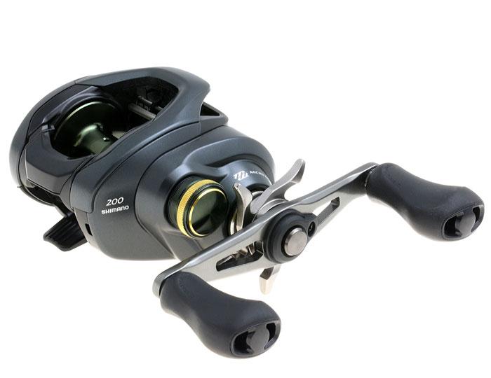 shimano curado 200 pg price Shimano Curado 200PG 5.0:1