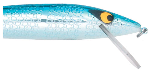 Jerk Baits – Z's Tackle