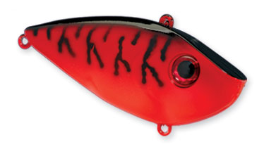 Lipless Crankbait – Z's Tackle