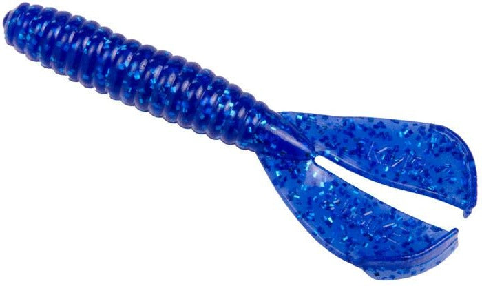 Strike King – Z's Tackle
