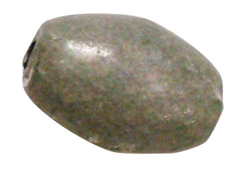 Products – Z's Tackle