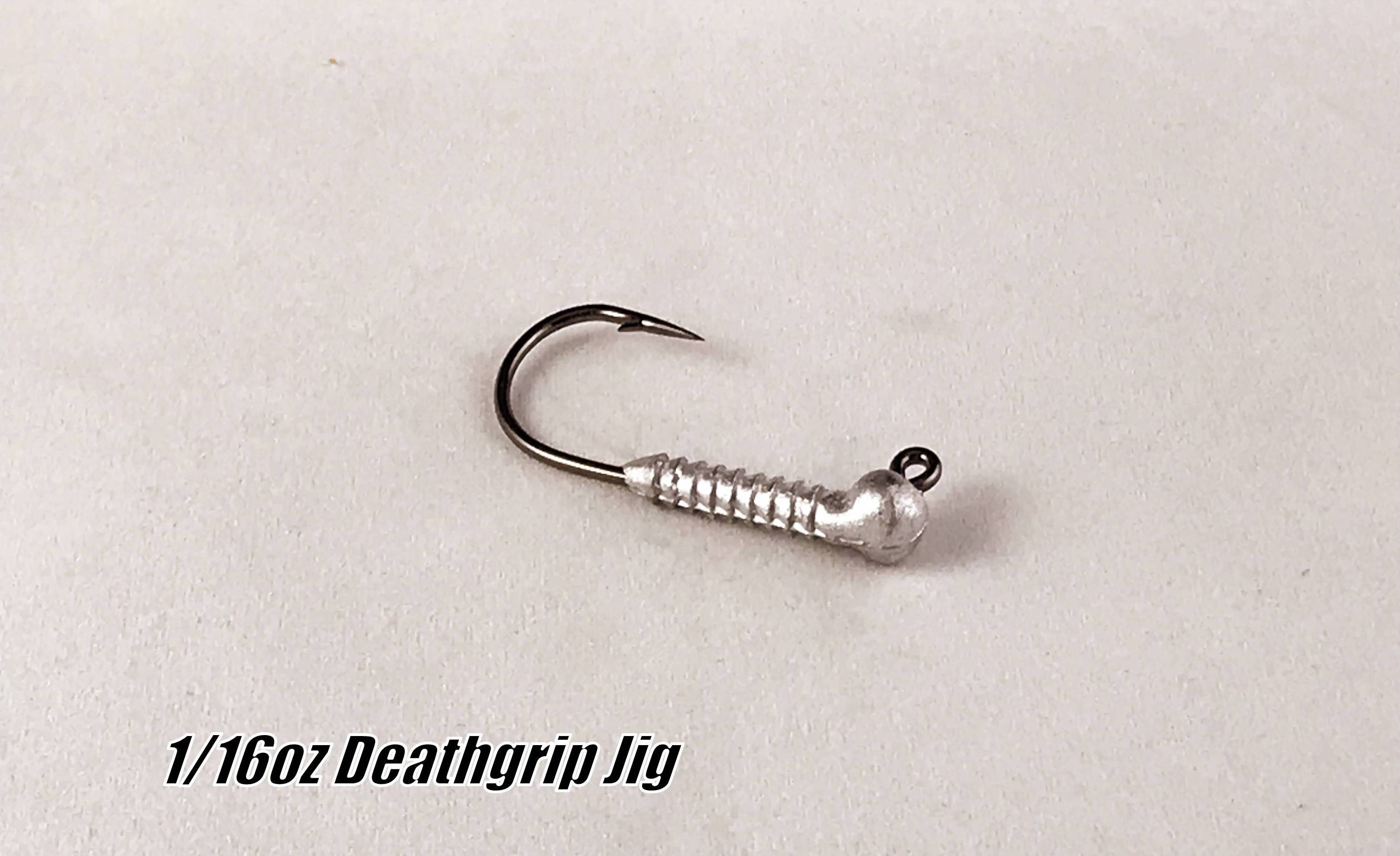 1-16oz_Deathgrip.jpg?v=1591643843 1-16oz_Deathgrip.jpg?v=1591643843