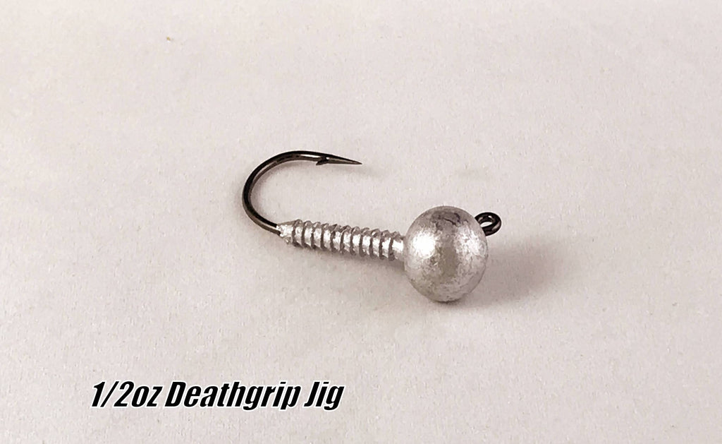 1-2oz_Deathgrip_1024x1024.jpg?