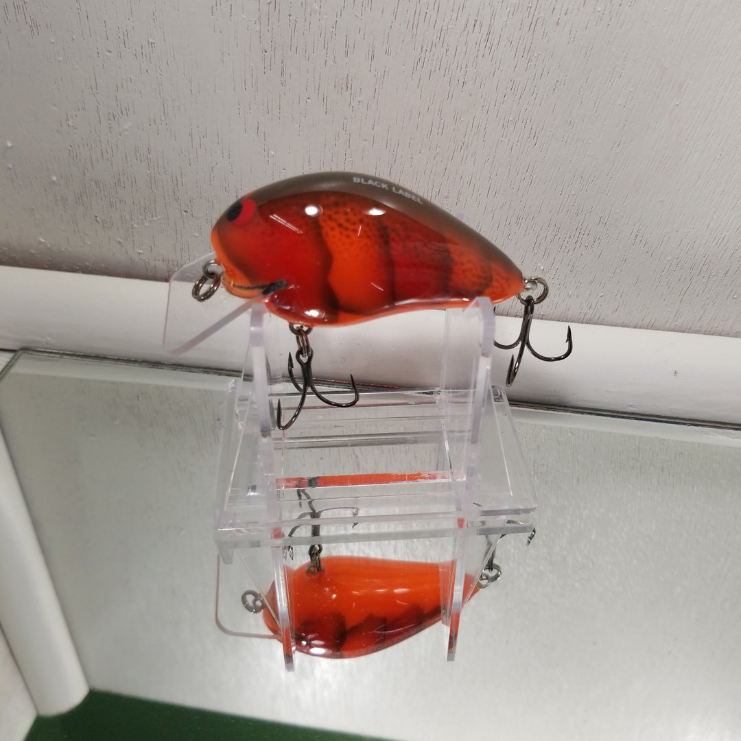 Crankbaits – Z's Tackle