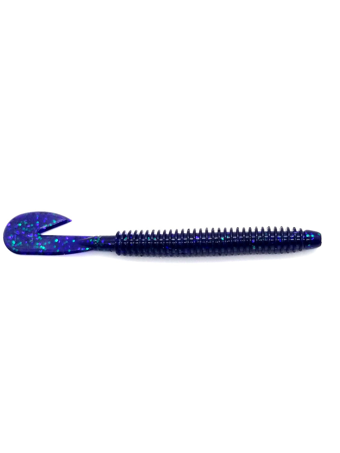 Zimmer Swimmer - Candy Bug – Z's Tackle Zimmer Swimmer - Candy Bug – Z's Tackle