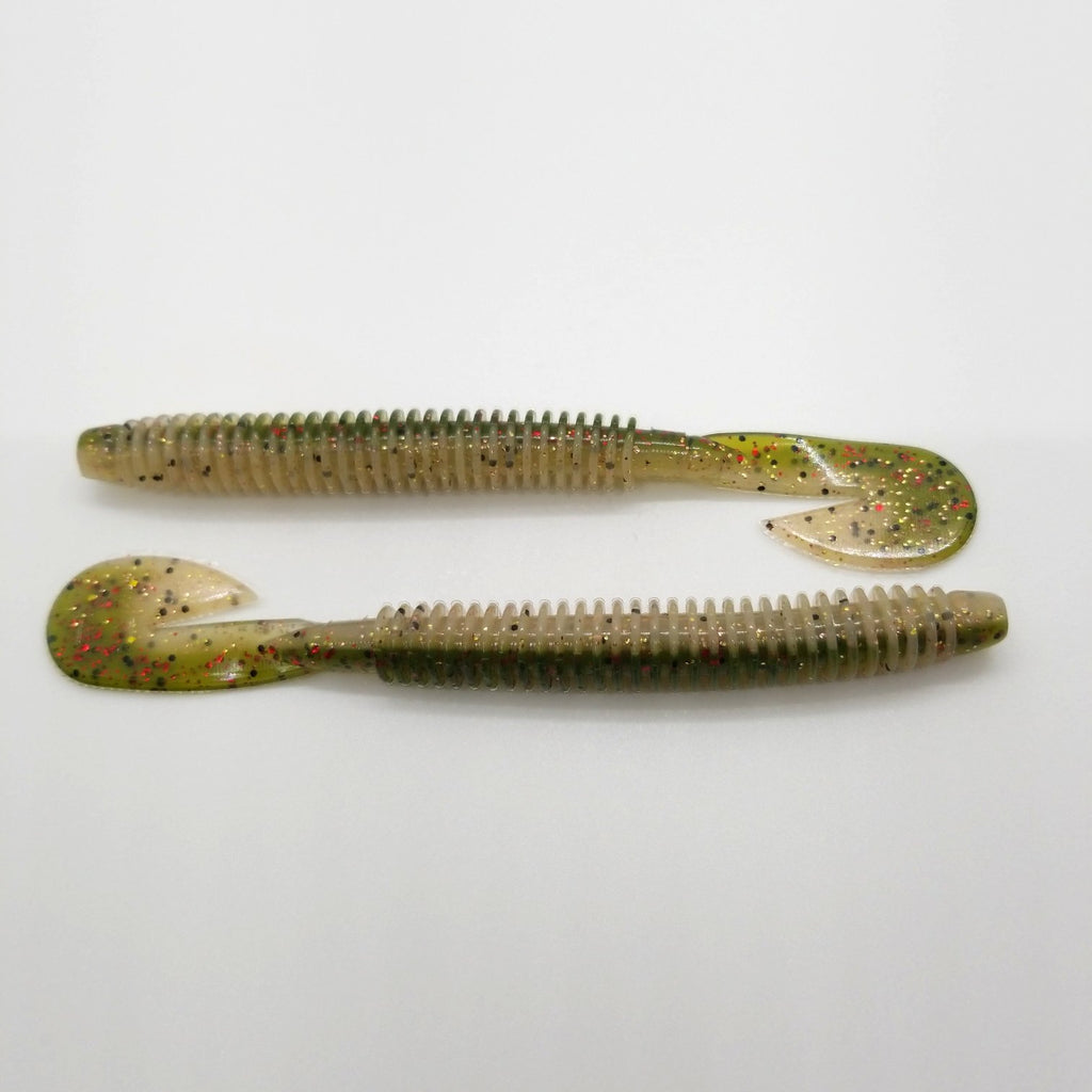 1650565237556_1024x1024.jpg?v=