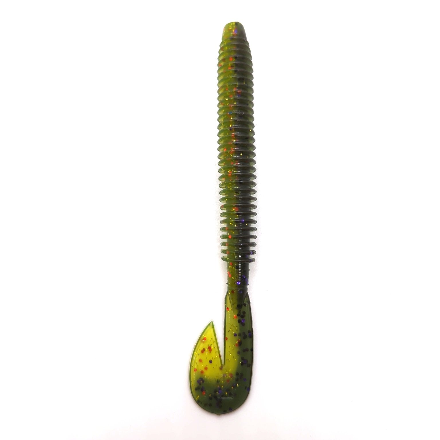 goggle eye bait Zimmer Swimmer