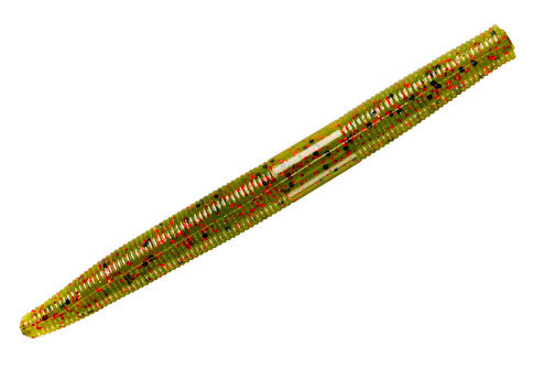 7.75