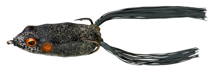 booyah fishing pole pad crasher Booyah Pad Crasher