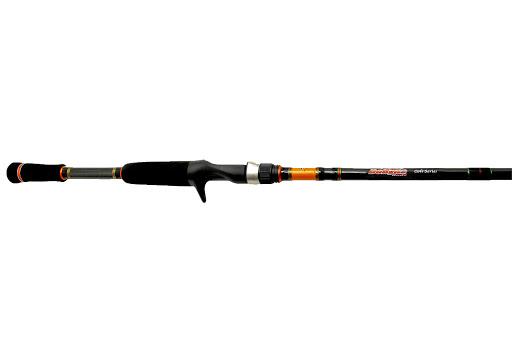 dobyns casting rods Dobyns Colt series Casting rods – Z's Tackle