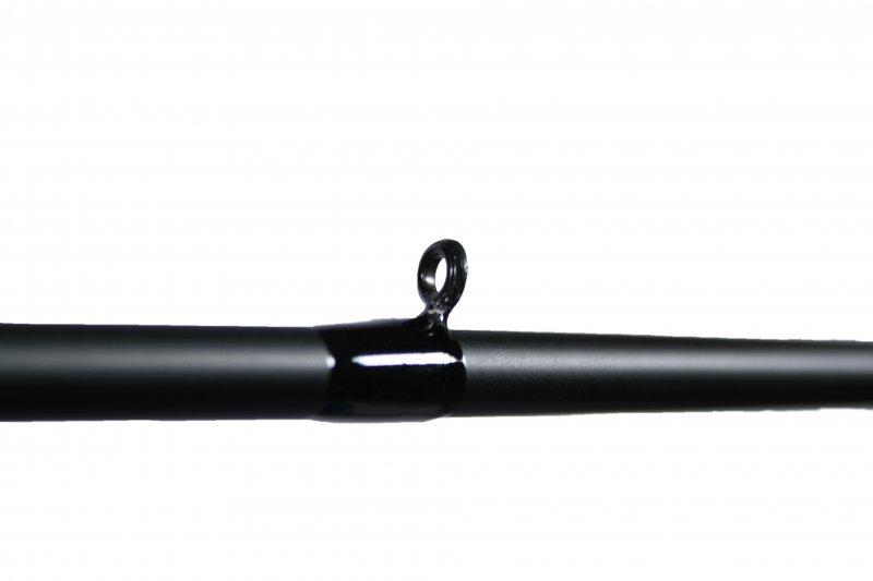 dobyns 7 flipping rod Dobyns Sierra Micro series Casting rods – Z's Tackle
