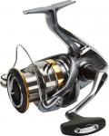 Shimano Ultegra C3000HG – Z's Tackle