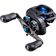Shimano SLX MGL 70HG – Z's Tackle