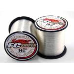 SUNLINE FC SNIPER 10lb 12lb 300m 2個セット SUNLINE FC SNIPER 10lb 12lb 300m 2個セット